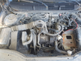 Fiat Tempra Tipo Komple Boş Motor Hatasız Orjinal Çıkma