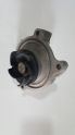 Oto Çıkma Parça / Volkswagen / Transporter / Motor / Devirdaim / Sıfır Parça 