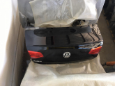 Oto Çıkma Parça / Volkswagen / Passat / Kaporta & Karoser / Bagaj Kapağı / Çıkma Parça 