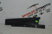 Oto Çıkma Parça / Mercedes / A Serisi / Kaporta & Karoser / Dış Trim / Çıkma Parça 