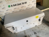 Oto Çıkma Parça / Mitsubishi / Carisma / Kaporta & Karoser / Bagaj Kapağı / Çıkma Parça 