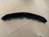 Oto Çıkma Parça / Mercedes / CLA / Tampon / Tampon Braketi / Çıkma Parça 
