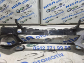 Oto Çıkma Parça / Mercedes / C Serisi / Tampon / Ön Tampon / Çıkma Parça 