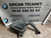 Oto Çıkma Parça / Mercedes / Vito / Filtre / Hava Filtresi Kutusu / Çıkma Parça 