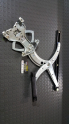 Oto Çıkma Parça / Volkswagen / Passat / Oto Cam / Cam Krikosu / Sıfır Parça 