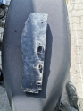 Oto Çıkma Parça / Land Rover / Range Rover / Elektrik / Koltuk Düğmesi / Çıkma Parça 