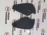 Oto Çıkma Parça / Volkswagen / Golf / Göğüslük & Torpido / Torpido Kapağı / Çıkma Parça 