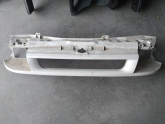 Oto Çıkma Parça / Ford / Transit / Kaporta & Karoser / Ön Panel / Çıkma Parça 