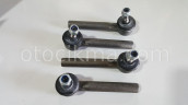 Oto Çıkma Parça / Seat / Ibiza / Alt Takım / Rot / Rotil / Sıfır Parça 