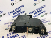 Oto Çıkma Parça / Mercedes / E Serisi / Elektrik / Sigorta Kutusu / Çıkma Parça 