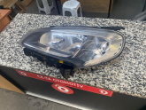 Oto Çıkma Parça / Fiat / Doblo / Far & Stop / Sol Ön Far / Çıkma Parça 