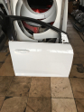 Oto Çıkma Parça / Ford / Focus / Kaporta & Karoser / Kapı Direği / Çıkma Parça 