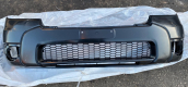 FORD RANGER ÖN TAMPON  (XS2104S25)