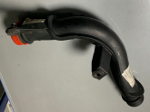 Oto Çıkma Parça / Volkswagen / Polo / Motor / Turbo Hortumu / Sıfır Parça 