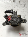 Oto Çıkma Parça / Honda / CR-V / Direksiyon / Direksiyon Pompası / Çıkma Parça 
