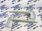 Oto Çıkma Parça / Bmw / X5 / Tampon / Tampon Çıtası / Sıfır Parça 