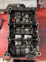 Oto Çıkma Parça / Skoda / Superb / Motor / Yağ Pompası / Çıkma Parça 
