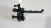 Oto Çıkma Parça / Seat / Ibiza / Kaporta & Karoser / Kapı Gergisi / Sıfır Parça 
