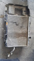 Oto Çıkma Parça / Citroen / Berlingo / Kaporta & Karoser / Ön Panel / Çıkma Parça 