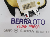 Oto Çıkma Parça / Audi / A6 / Direksiyon / Direksiyon Kapağı / Çıkma Parça 