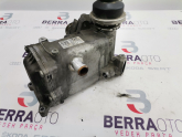 Oto Çıkma Parça / Audi / A6 / Motor / Gaz Kelebeği / Çıkma Parça 