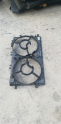 Oto Çıkma Parça / Opel / Insignia / Fan / Fan Paneli / Çıkma Parça 