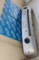 Oto Çıkma Parça / Land Rover / Range Rover / Tampon / Ön Tampon / Çıkma Parça 