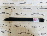 Oto Çıkma Parça / Ford / Focus / Kaporta & Karoser / Kapı Çıtası / Çıkma Parça 