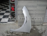 Oto Çıkma Parça / Kia / Ceed / Kaporta & Karoser / Arka Çamurluk / Çıkma Parça 