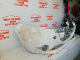 Oto Çıkma Parça / Peugeot / 208 / Tampon / Ön Tampon / Çıkma Parça 