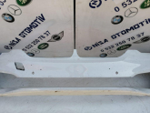 Oto Çıkma Parça / Bmw / 5 Serisi / Tampon / Ön Tampon / Çıkma Parça 
