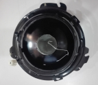Oto Çıkma Parça / Hyundai / H100 / Far & Stop / Sol Ön Far / Sıfır Parça 