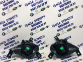 Oto Çıkma Parça / Bmw / 3 Serisi / Far & Stop / Sis Farı / Sıfır Parça 