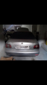 Oto Çıkma Parça / Fiat / Marea / Motor / Eksantrik Dişlisi / Çıkma Parça 