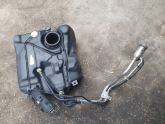 Oto Çıkma Parça / Ford / Focus / Yakıt / Yakıt Deposu / Çıkma Parça 