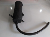 Oto Çıkma Parça / Volkswagen / Golf / Motor / Hava Akışmetre / Çıkma Parça 