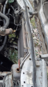 Oto Çıkma Parça / Honda / Accord / Direksiyon / Direksiyon Kutusu / Çıkma Parça 