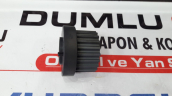 Oto Çıkma Parça / Hyundai / Accent / Motor / Krank / Sıfır Parça 