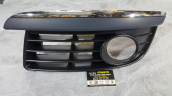VOLKSWAGEN GOLF5 2004-2009  VARİANT SİS KAPAĞI KROMLU SIFIR