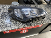 Oto Çıkma Parça / Fiat / Doblo / Far & Stop / Sağ Ön Far / Çıkma Parça 