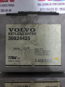 Oto Çıkma Parça / Volvo / S40 / Klima / Klima Beyni / Çıkma Parça 