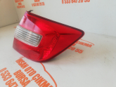 Oto Çıkma Parça / Honda / Civic / Far & Stop / Sağ Arka Stop / Çıkma Parça 