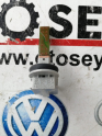 Oto Çıkma Parça / Audi / A3 / Motor / Yağ Müşürü / Çıkma Parça 