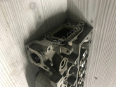 Oto Çıkma Parça / Peugeot / 308 / Motor / Silindir Kapağı / Çıkma Parça 