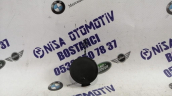 Oto Çıkma Parça / Bmw / X6 / Tampon / Arka Tampon / Çıkma Parça 