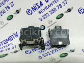 Oto Çıkma Parça / Jeep / Renegade / Beyin / Radar Sensörü / Çıkma Parça 