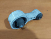 Oto Çıkma Parça / Mazda / 6 / Şanzıman / Şanzıman Takozu / Yan Sanayi 