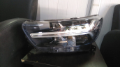 Oto Çıkma Parça / Volvo / XC90 / Far & Stop / Sol Ön Far / Çıkma Parça 
