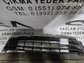 OEM;5C6-853-677-Q VW JETTA 15-17 ORTA IZGARA