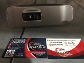 Oto Çıkma Parça / Hyundai / H100 / Oto Cam / Cam Düğmesi / Sıfır Parça 